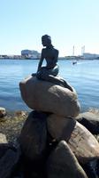 Kopenhagen - 