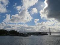 Ausflug in den Lysefjord