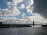 Ausflug in den Lysefjord