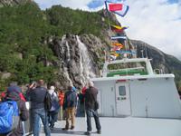 was gibt es da zu sehen