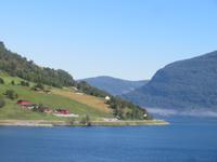 Tirol ... nein Olden