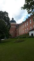 Schloss Gripsholm 