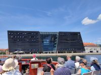 012-Kopenhagen Koenigliches Theater