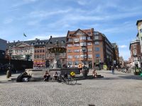 015-Kopenhagen Gammeltorv