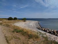 022-Helsingoer Schloss-Kronborg