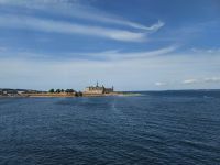 024-Helsingoer Schloss-Kronborg