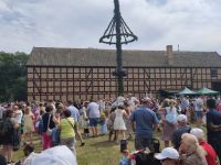 029-Helsinborg Fredriksdal Museum