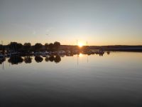 031-Joenkoeping Vaetternsee