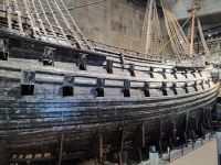 044-Stockholm Vasa-Museum