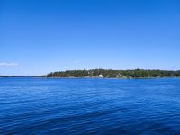 058-Stockholm Schaerenkreuzfahrt