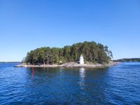 059-Stockholm Schaerenkreuzfahrt