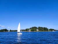 060-Stockholm Schaerenkreuzfahrt