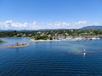 083-Oslofjord