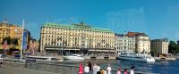 Grandhotel Stockholm