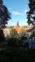 Tartu