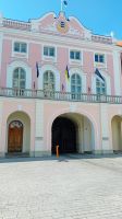 Tallinn Reichstag