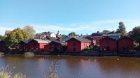 Porvoo