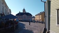 Museum Porvoo