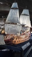 Vasa Museum 
