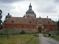 Schloß Gripsholm