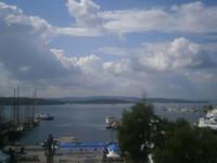 Oslofjord