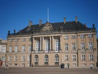 Königliches Schloss