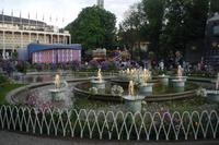 Tivoli Kopenhagen
