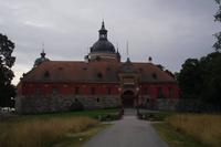 Schloss Gripsholm