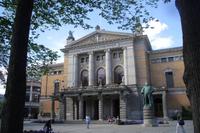 Nationaltheater