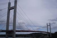 Tjörnbrücke
