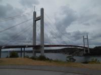 Tjön-Brücke