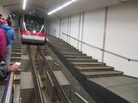 Bergen Floyen-Bahn