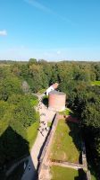 Burg Turaida