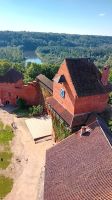 Burg Turaida