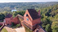 Burg Turaida