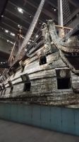 Die Vasa