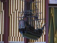 Domkirche Molde