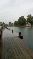 Götakanal