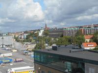 Göteborg