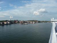 Göteborg
