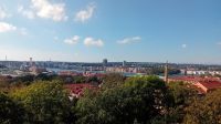 Göteborg