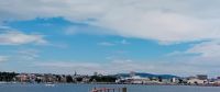 Hafen Oslo