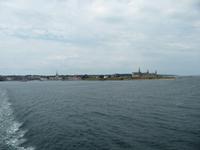Helsingsör