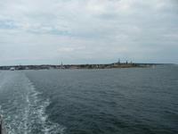 Helsingsör