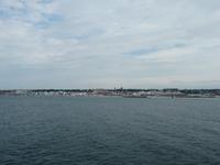 Helsingsborg
