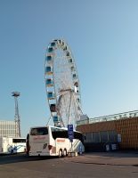 Helsinki Hafen