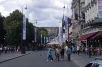 Karl Johans gate