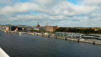 Kiel
