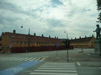 Kopenhagen, Cristiania
