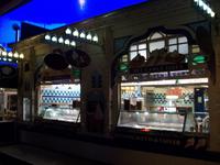 Kopenhagen, Tivoli